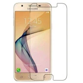 Samsung Galaxy J5 Prime Nano Cam Ekran Koruyucu thumbnail 1