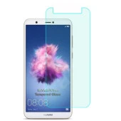 Huawei P Smart Nano Cam Ekran Koruyucu thumbnail 1