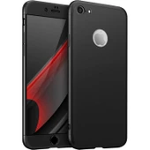 Apple Iphone 6 Plus GKK Kılıf 360 Derece Tam Koruma - 8