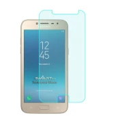 Samsung Galaxy Grand Prime Pro Nano Cam Ekran Koruyucu thumbnail 1