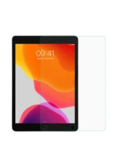Apple Ipad 10.2 inç Nano Cam Ekran Koruyucu - 1