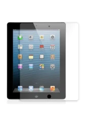 Apple Ipad 2 3 4 Nano Cam Ekran Koruyucu thumbnail 1