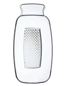 BabyJem Plastik Rende 799 Şeffaf - 2