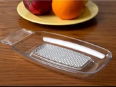 BabyJem Plastik Rende 799 Şeffaf - 3