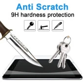 Vorcom S7 7 inç Tablet Nano Cam Ekran Koruyucu thumbnail 3