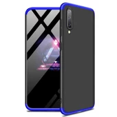 Samsung Galaxy A50 / A30S / A50S GKK Kılıf 360 Derece Tam Koruma - 2