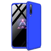Xiaomi Mi 9 GKK Kılıf 360 Derece Tam Koruma thumbnail 7