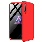 Xiaomi Mi 9 GKK Kılıf 360 Derece Tam Koruma thumbnail 8