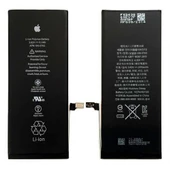Apple Iphone 6S Plus Batarya - 1