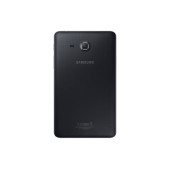 Samsung SM-T287 Galaxy Tab A (2016) WiFi + Cellular 8 GB 7" Tablet - 1