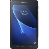 Samsung SM-T287 Galaxy Tab A (2016) WiFi + Cellular 8 GB 7" Tablet - 2