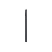 Samsung SM-T287 Galaxy Tab A (2016) WiFi + Cellular 8 GB 7" Tablet - 4