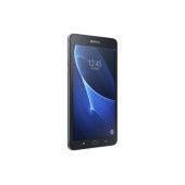 Samsung SM-T287 Galaxy Tab A (2016) WiFi + Cellular 8 GB 7" Tablet - 5