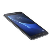 Samsung SM-T287 Galaxy Tab A (2016) WiFi + Cellular 8 GB 7" Tablet - 6