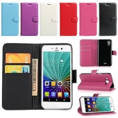 Casper Via M1 Kapaklı Kart Cepli Cüzdan Kılıf - 1