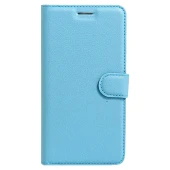 Casper Via M1 Kapaklı Kart Cepli Cüzdan Kılıf - 4