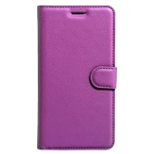 Casper Via M1 Kapaklı Kart Cepli Cüzdan Kılıf - 5