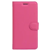 Casper Via M1 Kapaklı Kart Cepli Cüzdan Kılıf - 6