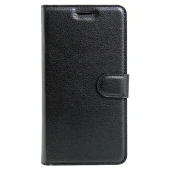 Casper Via M1 Kapaklı Kart Cepli Cüzdan Kılıf - 7