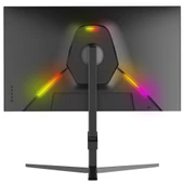 GamePower Rapid 27″ 1ms 360Hz Flat IPS RGB Pivot Gaming Monitör - 3