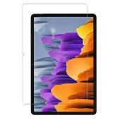 Samsung Galaxy Tab T870 Temperli Cam Ekran Koruyucu - 1