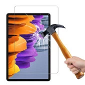 Samsung Galaxy Tab T870 Temperli Cam Ekran Koruyucu - 2