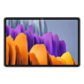 Samsung Galaxy Tab T870 Temperli Cam Ekran Koruyucu - 3