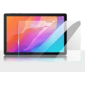 Huawei MatePad T10 / T10S / TCL TAB 10S Temperli Cam Ekran Koruyucu thumbnail 1