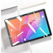 Huawei MatePad T10 / T10S / TCL TAB 10S Temperli Cam Ekran Koruyucu thumbnail 2