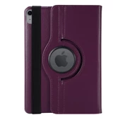 Apple iPad Air 5. Nesil iPad Air 4. Nesil Ve iPad Pro 11 2018 Döner Standlı Tablet Kılıfı thumbnail 10