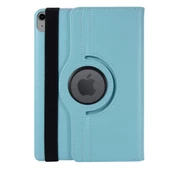 Apple iPad Air 5. Nesil iPad Air 4. Nesil Ve iPad Pro 11 2018 Döner Standlı Tablet Kılıfı thumbnail 8