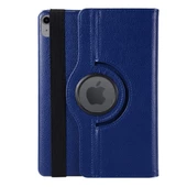 Apple iPad Air 5. Nesil iPad Air 4. Nesil Ve iPad Pro 11 2018 Döner Standlı Tablet Kılıfı thumbnail 6