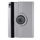 Apple iPad Air 5. Nesil iPad Air 4. Nesil Ve iPad Pro 11 2018 Döner Standlı Tablet Kılıfı thumbnail 2