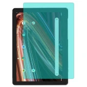 Vestel V Tab Z1 10,1" inç Tablet Nano Cam Ekran Koruyucu thumbnail 1