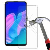 Huawei Y7P Temperli Kırılmaz Cam Ekran Koruyucu thumbnail 1