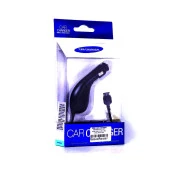 Samsung D880 Uyumlu Araç Şarj Cihazı E1205 E1190 E1150 S3600 - 2