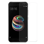 Xiaomi Mi A1 Temperli Kırılmaz Cam Ekran Koruyucu thumbnail 2