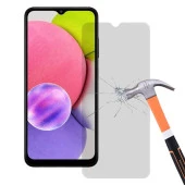 Samsung Galaxy A03S Nano Cam Ekran Koruyucu thumbnail 1