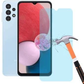 Samsung Galaxy A13 Nano Cam Ekran Koruyucu thumbnail 1