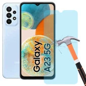 Samsung Galaxy A23 Nano Cam Ekran Koruyucu thumbnail 1