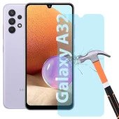 Samsung Galaxy A32 Nano Cam Ekran Koruyucu thumbnail 1