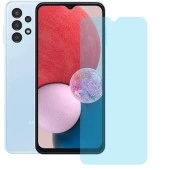 Samsung Galaxy A13 Nano Cam Ekran Koruyucu thumbnail 2