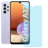 Samsung Galaxy A32 Nano Cam Ekran Koruyucu thumbnail 2