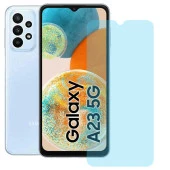 Samsung Galaxy A23 Nano Cam Ekran Koruyucu thumbnail 2