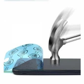 Samsung Galaxy A13 Nano Cam Ekran Koruyucu thumbnail 3