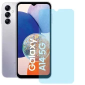 Samsung Galaxy A14 Nano Cam Ekran Koruyucu thumbnail 3