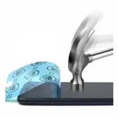 Samsung Galaxy A03S Nano Cam Ekran Koruyucu thumbnail 3