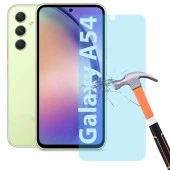 Samsung Galaxy A54 Nano Cam Ekran Koruyucu thumbnail 1