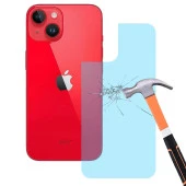 Apple iPhone 14 Arka Nano Cam Ekran Koruyucu thumbnail 1