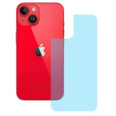 Apple iPhone 14 Arka Nano Cam Ekran Koruyucu thumbnail 2